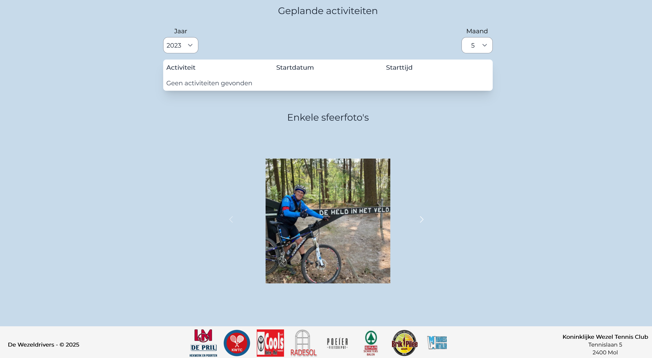 Screenshot 2025-05-26 191739.png